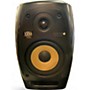 Used KRK VXT6 Each Powered Monitor