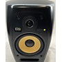 Used KRK Used KRK VXT8 Each Powered Monitor