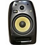 Used KRK VXT8 Each Powered Monitor