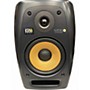 Used KRK VXT8 Each Powered Monitor