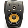 Used KRK VXT8 Each Powered Monitor