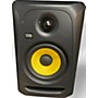 Used KRK Used KRK classic 5 Powered Monitor