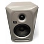 Used KRK classic 5 Powered Monitor