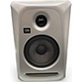 Used KRK classic 5 Powered Monitor