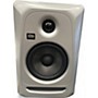Used KRK classic 5 Powered Monitor