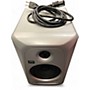 Used KRK classic 5 Powered Monitor