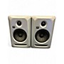 Used KRK classic 5 pair Powered Monitor