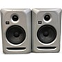 Used KRK classic 5 pair Powered Monitor