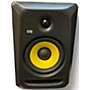 Used KRK classic 7 Powered Monitor