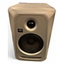 Used KRK classic rockit 5 Powered Monitor