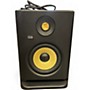 Used KRK rokit 5 Powered Monitor