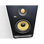 Used KRK rokit 5 Powered Monitor
