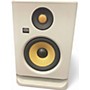 Used KRK rokit 5 Powered Monitor