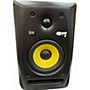 Used KRK rokit 5 Powered Monitor