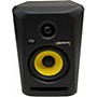 Used KRK rokit 5 gen 3 Powered Monitor