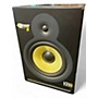 Used KRK rokit 8 Powered Monitor