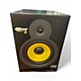 Used KRK rokit 8 Powered Monitor