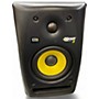 Used KRK rokit rp5 g2 Powered Monitor