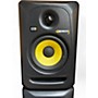 Used KRK Used KRK rokit5 Powered Monitor