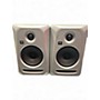 Used KRK rp rokit 5 Powered Monitor