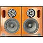 Used Ks Digital Used KS Digital ADM20's Pair Powered Monitor