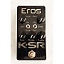 Used Ksr Used KSR EROS Effect Pedal