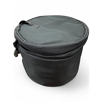 Used Kaces 11X12 TOM SOFTCASE Drum Bag