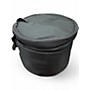 Used Kaces 11X12 TOM SOFTCASE Drum Bag