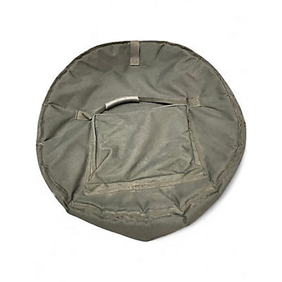 Used Kaces 18X22 BASS DRUM SOFT CASE Drum Bag
