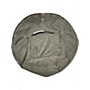 Used Kaces 18X22 BASS DRUM SOFT CASE Drum Bag