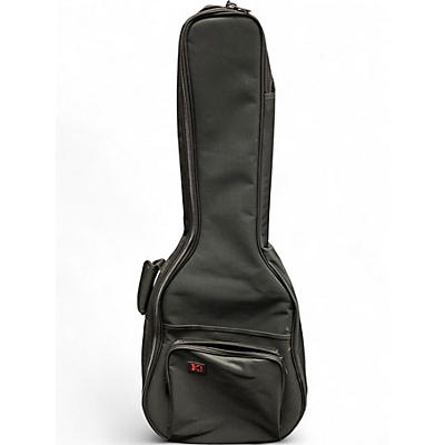 Used Kaces Electric Guitar Gig Bag Electric Guitar Gig Bag