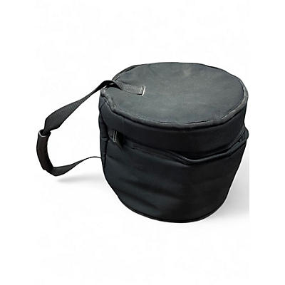 Used Kaces KP-88 8X8 Drum Bag