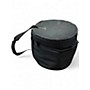 Used Kaces KP-88 8X8 Drum Bag