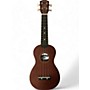 Used Kahuna Used Kahuna KUSC52NA Mahogany Ukulele Mahogany