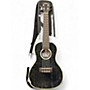 Used Kala B-KA-SDH-C SALT N PEPPER Ukulele SALT N PEPPER