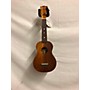 Used Kala Used Kala Elite 1Koa-S Natural Ukulele Natural