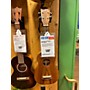 Used Kala Used Kala Elite Ikoa-s Koa Ukulele koa