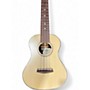 Used Kala Elite  Natural Ukulele Natural