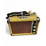 Used Kala I5U Battery Powered Amp