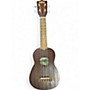 Used Kala KA-15S Mahogany Ukulele Mahogany