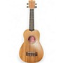 Used Kala KA-15S Mahogany Ukulele Mahogany