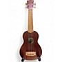 Used Kala KA-15S Mahogany Ukulele Mahogany