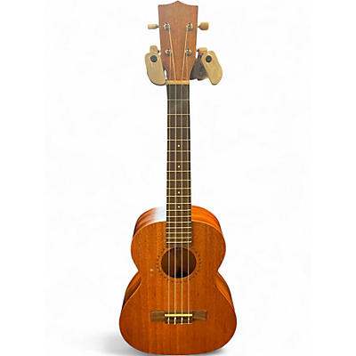 Used Kala KA-15T Mahogany Ukulele
