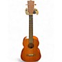 Used Kala KA-15T Mahogany Ukulele Mahogany