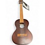 Used Kala KA-15T Natural Ukulele Natural