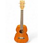 Used Kala KA-15T Natural Ukulele Natural