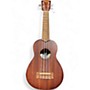 Used Kala KA-15s Mahogany Ukulele Mahogany