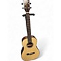 Used Kala KA-20th-SQS-B Natural Ukulele Natural