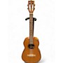Used Kala KA-ABP-CTG Natural Ukulele Natural