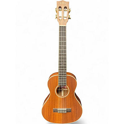 Used Kala KA-AMHG-ST Mahogany Ukulele